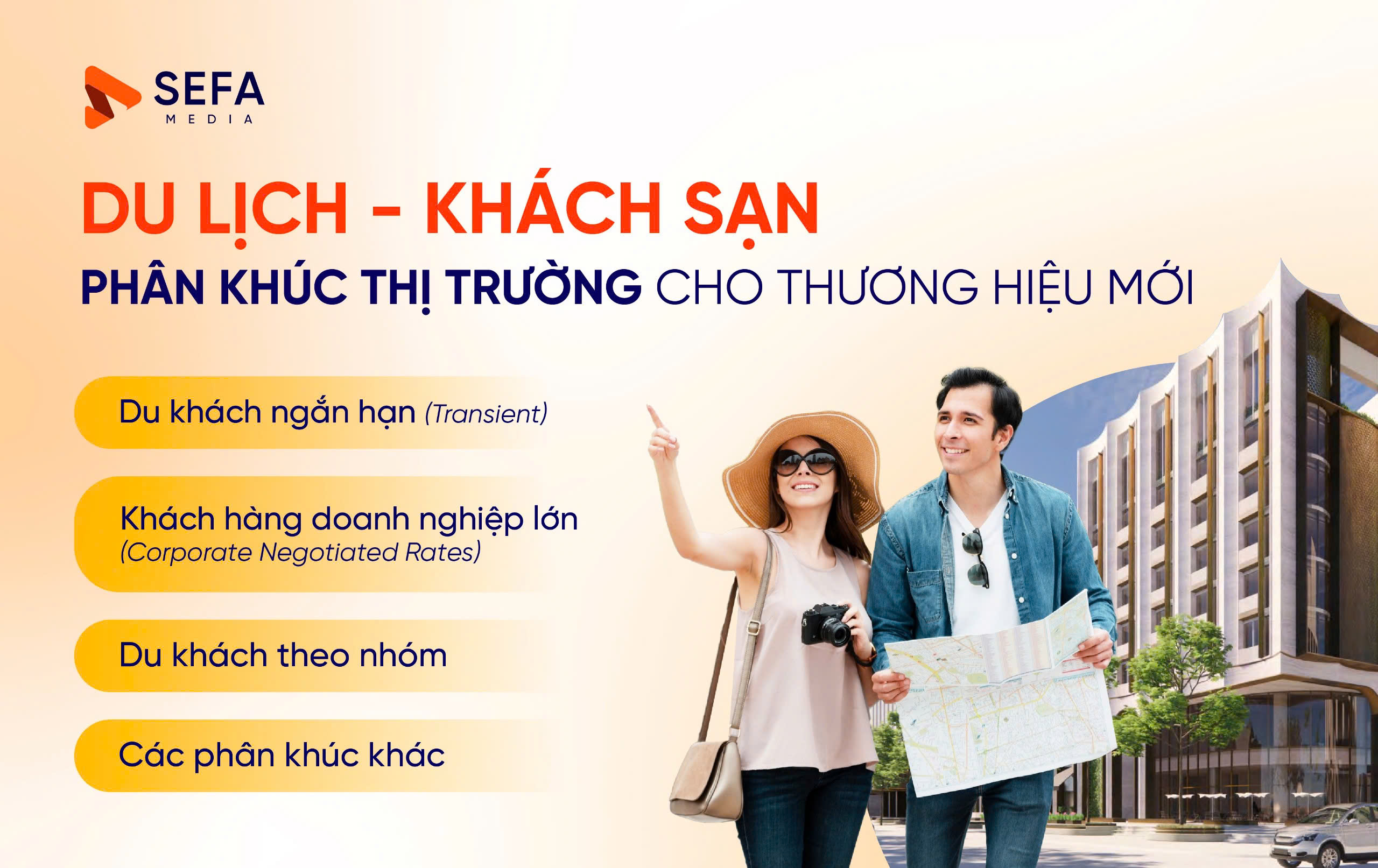 Dịch vụ cá nhân hóa