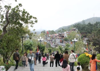 102xuan Nay Ve Voi Den Cua Ong 1