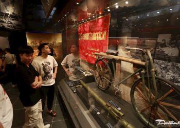 173khi Bao Tang Lien Tuc Gay Bat Ngo