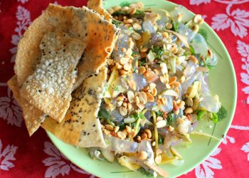 173sua Tron Khom Mit