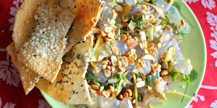 173sua Tron Khom Mit