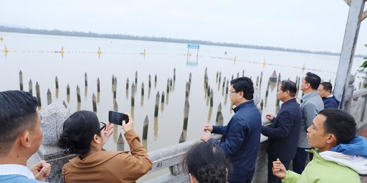 203tham Bach Dang Giang Noi Khi Thieng Song Nui Hoi Tu 2