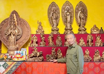 243tinh Hoa Nghe Cham Khac