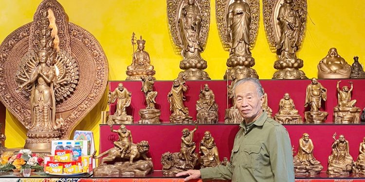 243tinh Hoa Nghe Cham Khac