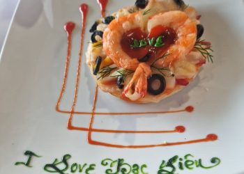 73muoi Bac Lieu Trong Am Thuc Viet 1