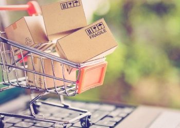 Gettyimages 868776554 1