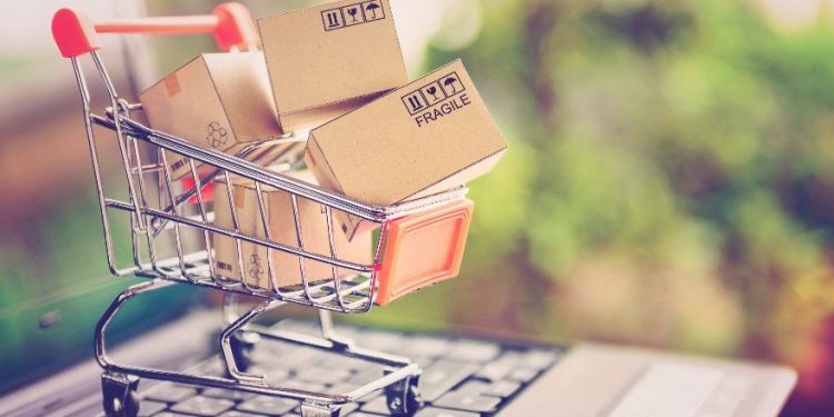 Gettyimages 868776554 1