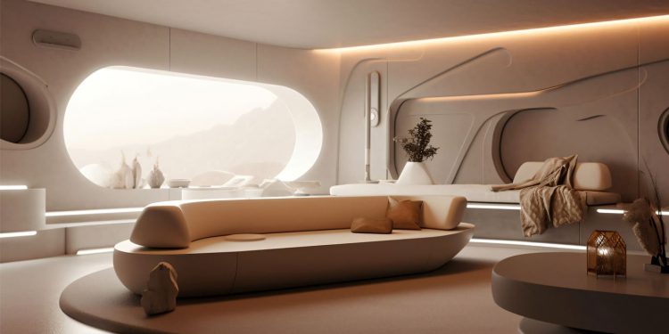 Hospitality Trends 2024