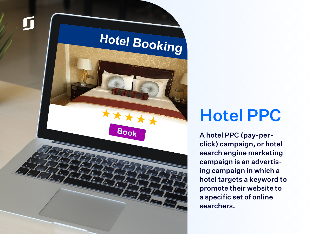 Hình ảnh đại diện cho Hotel PPC