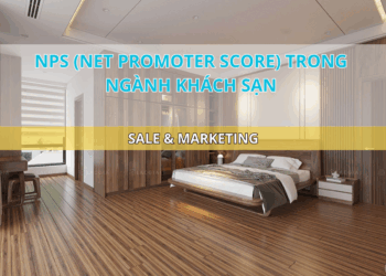 Ota Viet Nam Blog Nps Khach San Do Luong Cai Thien Long Trung Thanh Khach Hang