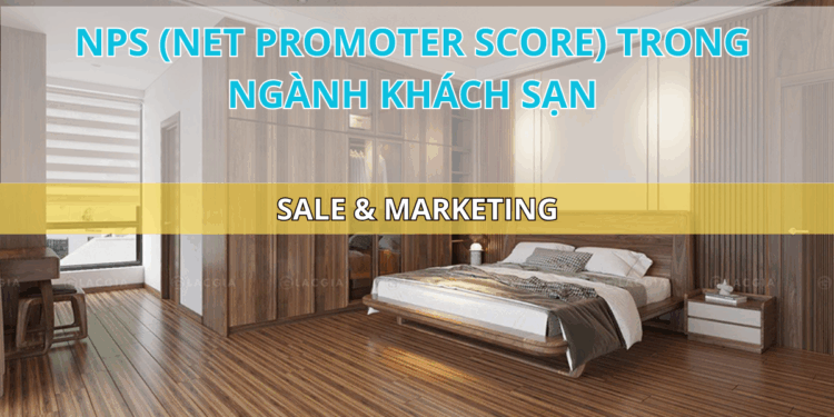 Ota Viet Nam Blog Nps Khach San Do Luong Cai Thien Long Trung Thanh Khach Hang