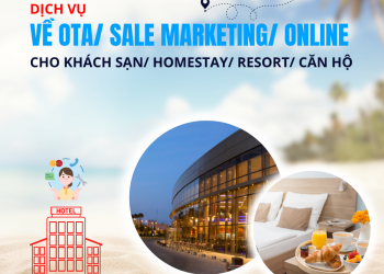 Otavn Dich Vu Cua Ota Viet Nam