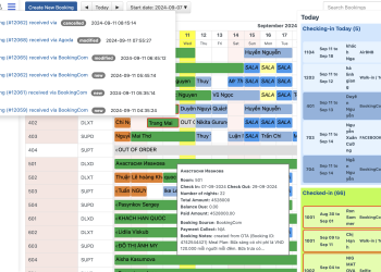 Screenshot202024 09 1120at2009.50.49