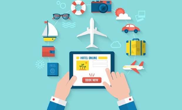 Cac Kenh Ban Phong Khach San 5 2