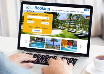 He Thong Dat Phong Trung Tam Crs1 3