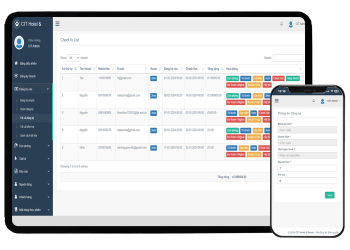 Hop Thu Hop Nhat Giai Phap Tin Nhan Cho Khach San Hieu Qua