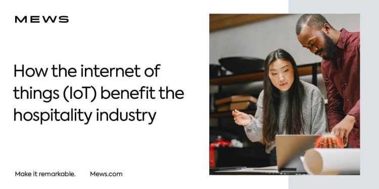 Iot20in20hospitality20social