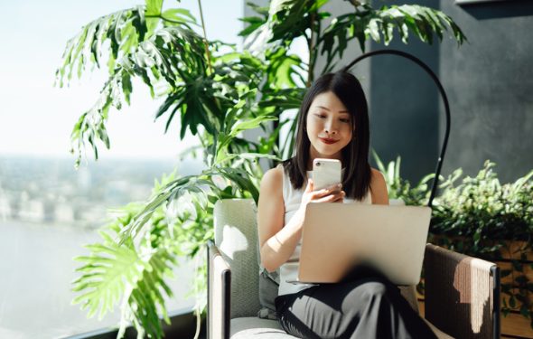 Lh Hotel Investment Feat