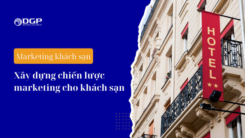 Hình ảnh đại diện cho PPC Khách sạn