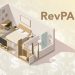 Revpar La Gi Cong Thuc Tinh Va Cach Tang Doanh Thu Phong Khach San