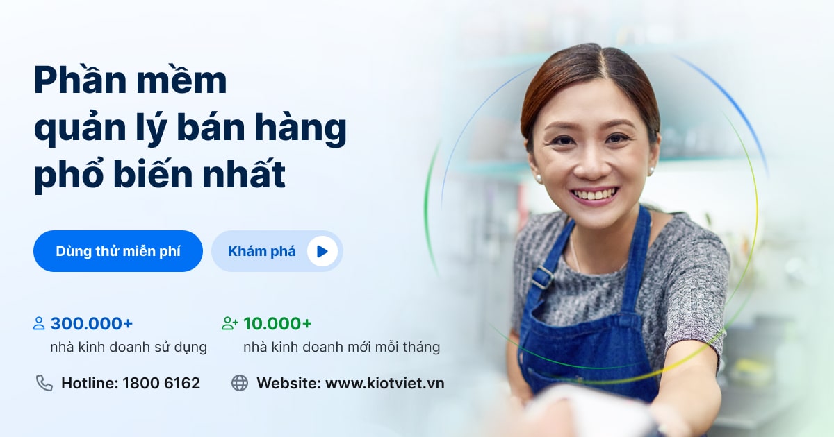 Phân khúc tâm lý khách sạn