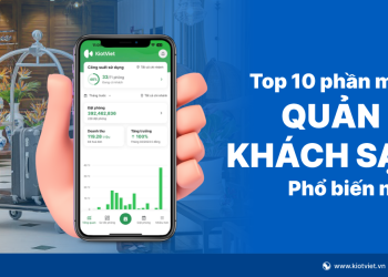 Top 10 Phan Mem Khach San 1200x