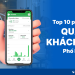 Top 10 Phan Mem Khach San 1200x