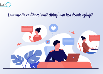 Vhdn Khung Hoang 01 01