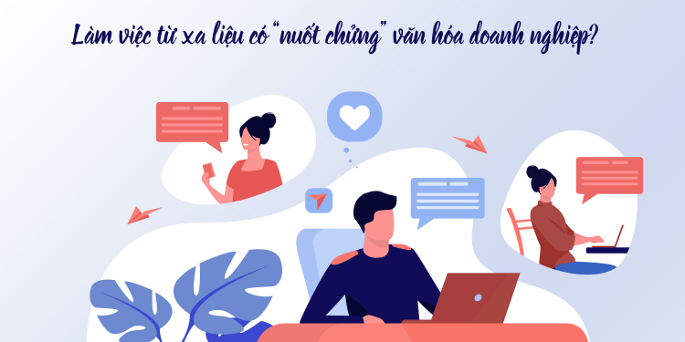 Vhdn Khung Hoang 01 01