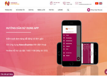 09d97976 8185 48e1 8824 A399318e6c8a