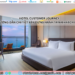 Ota Viet Nam Hotel Customer Journey Huong Dan Chi Tiet Xay Dung Hanh Trinh Khach Hang