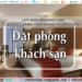 Ota Viet Nam Late Booking Khach San Bi Quyet Vang Tang Doanh Thu Phut Chot