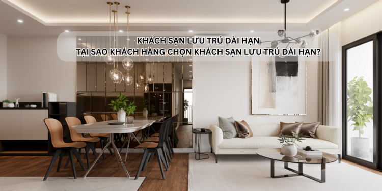 Ota Viet Nam Tai Sao Khach Hang Chon Khach San Luu Tru Dai Han