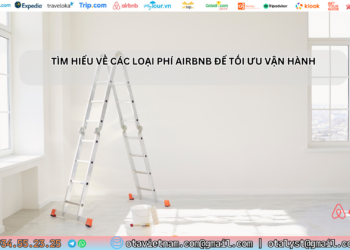 Ota Viet Nam Tim Hieu Ve Cac Loai Phi Airbnb De Toi Uu Van Hanh
