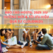 Ota Viet Nam Blog Bao Cao Hostel 2025 Xu Huong Moi Toi Uu Hieu Qua Tu Cloudbeds