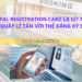 Ota Viet Nam Blog Digital Registration Card La Gi Toi Uu Quay Le Tan Voi The Dang Ky So