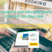 Ota Viet Nam Blog Tripconnect La Gi Huong Dan A Z Faq Cho Khach San