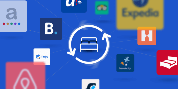 Ota Viet Nam 17 Cách Tăng Doanh Số Khách Sạn Hiệu Quả Nhất 2025