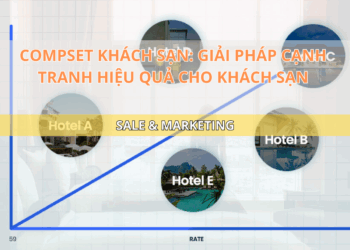 Ota Viet Nam Blog Compset Khach San Giai Phap Canh Tranh Hieu Qua Cho Khach San