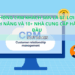 Ota Viet Nam Blog Crm Khach San Loi Ich Tinh Nang Va Top 10 Nha Cung Cap