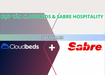 Ota Viet Nam Blog Hop Tac Cloudbeds Sabre Hospitality