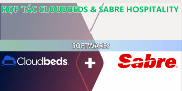 Ota Viet Nam Blog Hop Tac Cloudbeds Sabre Hospitality