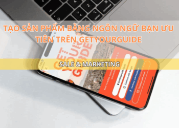Ota Viet Nam Blog Tao San Pham Bang Ngon Ngu Ban Uu Tien Tren Getyourguide
