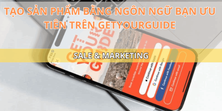 Ota Viet Nam Blog Tao San Pham Bang Ngon Ngu Ban Uu Tien Tren Getyourguide